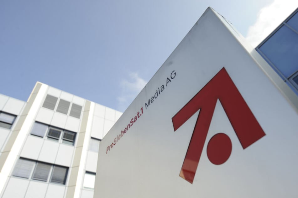 ProSiebenSat.1 will nicht mit Mediaset fusionieren. (Symbolbild)