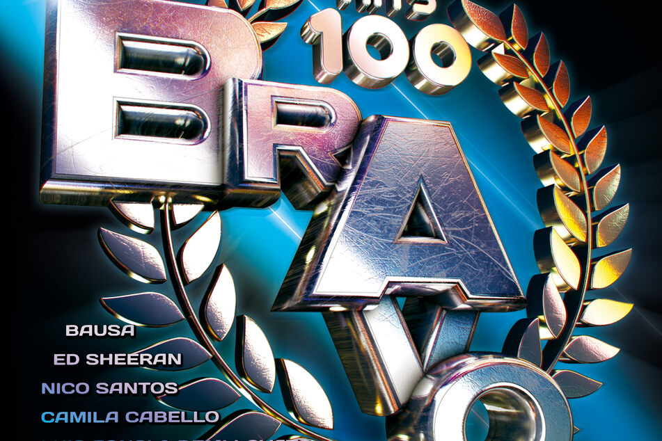 Bei der offiziellen BRAVO Hits Party am Samstag wird der DJ diverse Lieder aus einem Vierteljahrhundert Bravo-Musikgeschichte spielen.