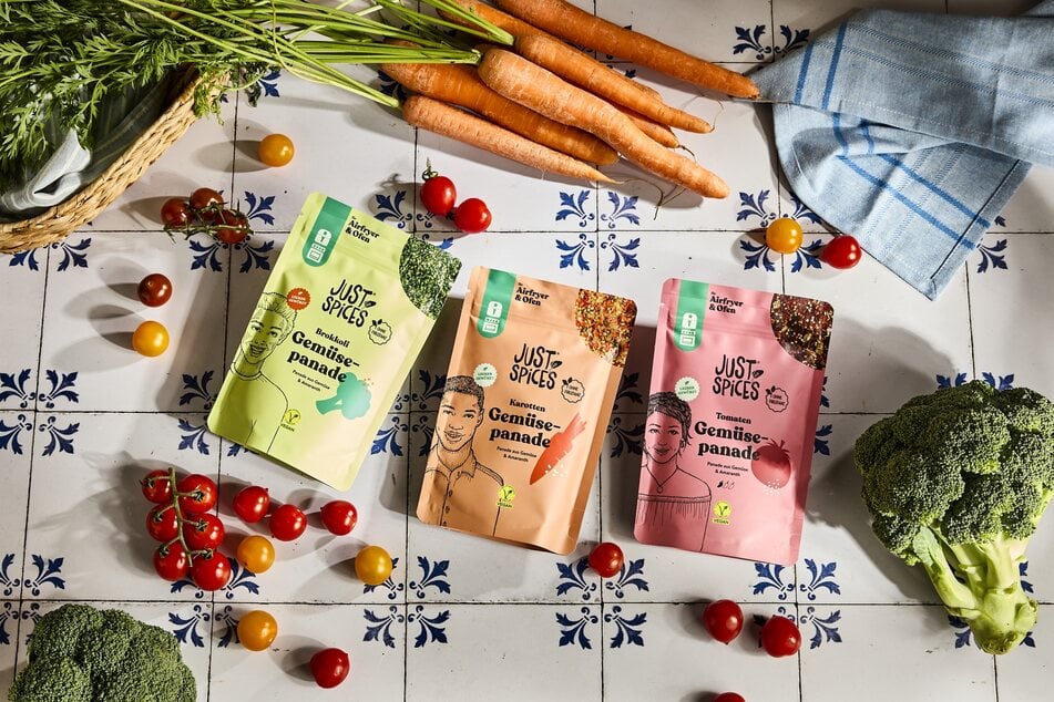 Laut Medienberichten schreibt das Unternehmen seit Jahren rote Zahlen.