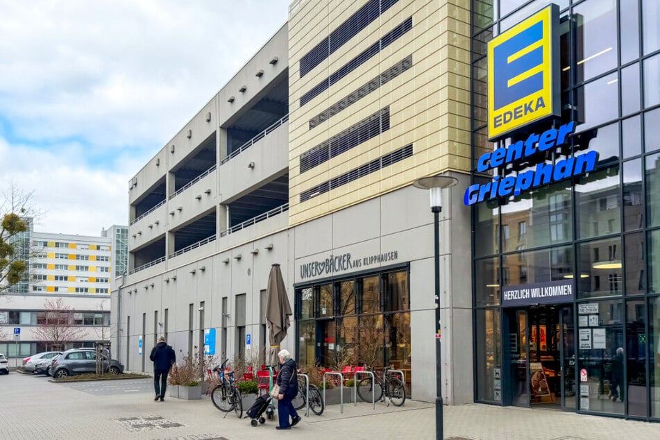EDEKA lockt Kunden im Mai mit diesen Schnäppchen in die Märkte
