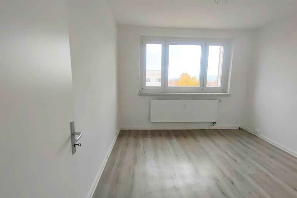Kinderzimmer 3