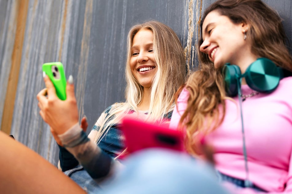 SIMon mobile flex Tarif im Test: 70 GB, 5G, monatlich kündbar ab 9,99 Euro