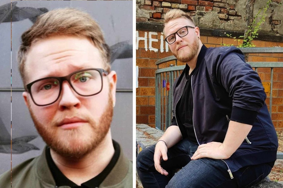 DSDS-Sieger Jan-Marten mit Schock-Beichte: So zerstörte die Gaming-Sucht seine Kindheit