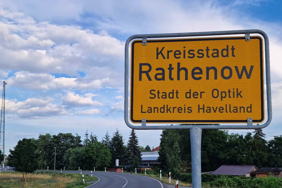 Tödlicher Angriff auf offener Straße: Tatverdächtiger in Berlin gefasst