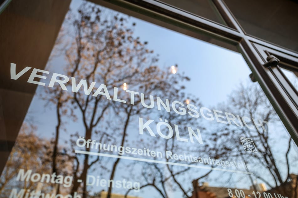 Das Urteil des Verwaltungsgerichts sorgt in NRW für große Unsicherheit bei Behörden und Autofahrern.