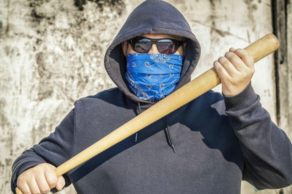 Die Angreifer sollen aggressiv und betrunken gewesen sein. (Symbolbild)