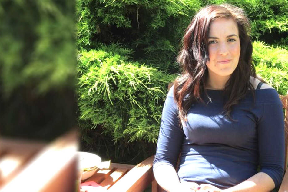 Weil sie an einem Weichteilsarkom erkrankte, starb eine junge Waliserin namens Elisha Furneaux.