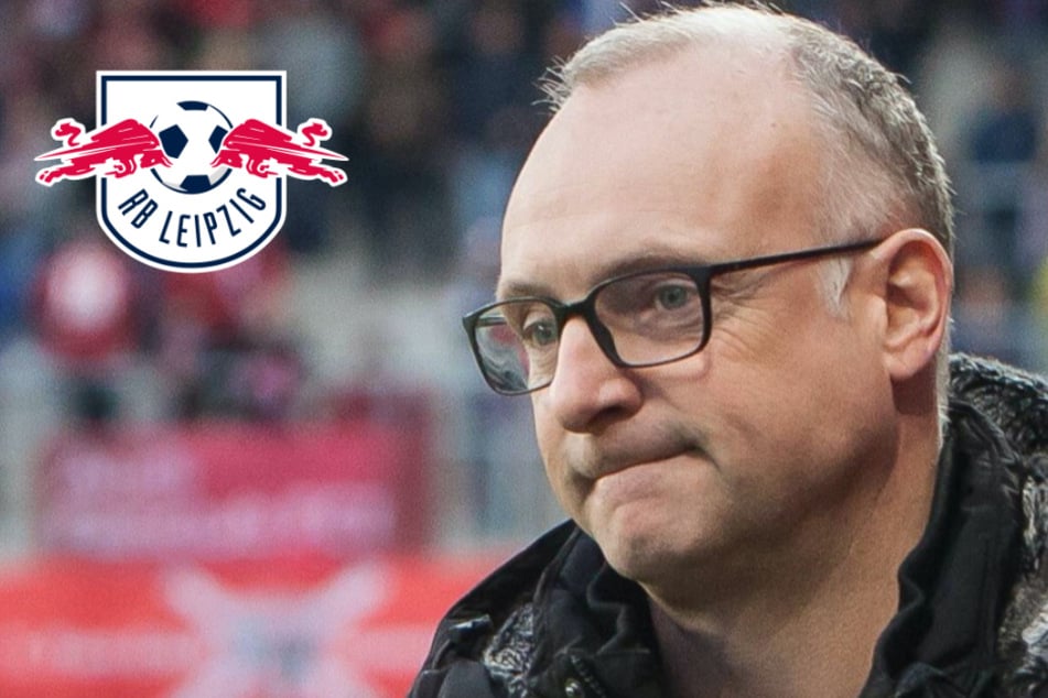 Buschmann unterstützt Freiburgs RB-Leipzig-Boykott: "Passt nicht auf einen Schal!"