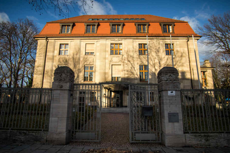 Vom Bundesgerichtshof in Leipzig wird am Mittwoch ein Urteil erwartet.