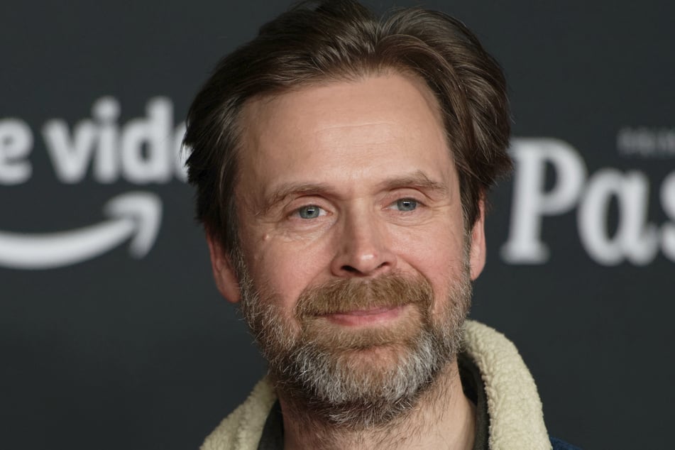 Matthias Matschke (57) ist aus Berlin normalerweise andere Umgangsformen gewohnt – genau das scheint den Schauspieler zu irritieren. (Archivfoto)