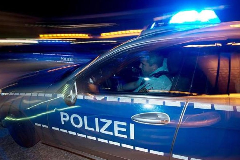 Die Polizei wird versuchen, den genauen Tathergang zu ermitteln. (Symbolbild)