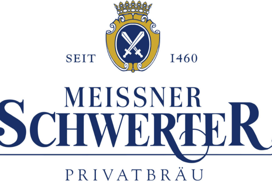 Ihr habt Lust, für die Meißner Schwerter Privatbrauerei zu modeln? Dann bewerbt Euch jetzt!