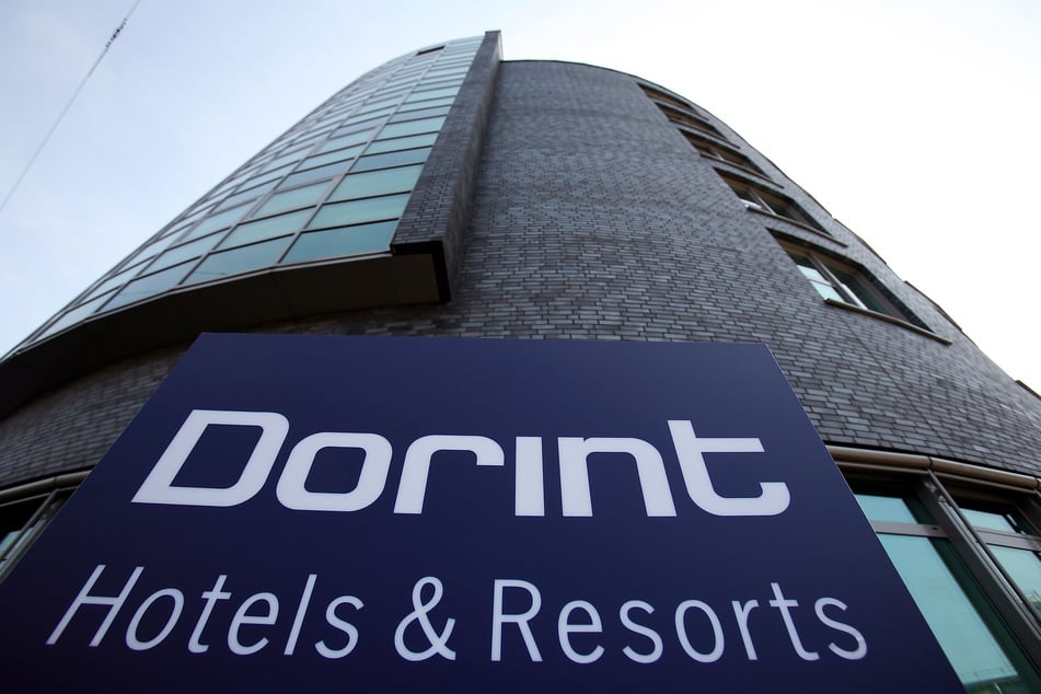 Dorint-Aufsichtsratschef wegen Untreue angeklagt