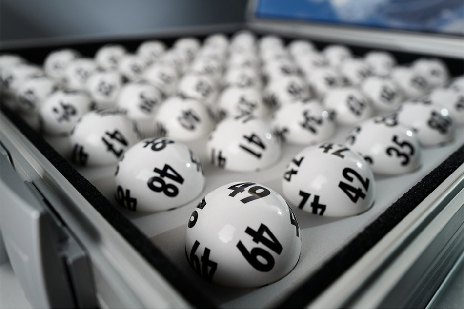 Letzte Chance! Lotto sucht seit vier Jahren Millionengewinner – aber nur noch bis Silvester