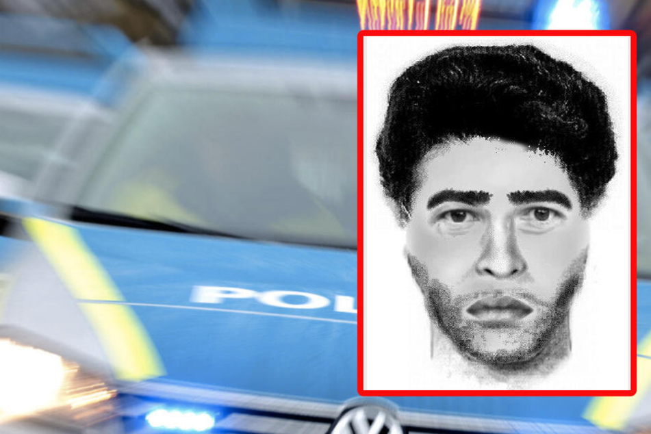 Suche nach Tag: blasen brutal Suche nach Tag: blasen brutal