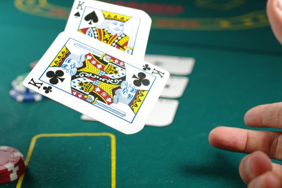 Sicher spielen im Online Casino – auf diese Merkmale solltet Ihr achten!