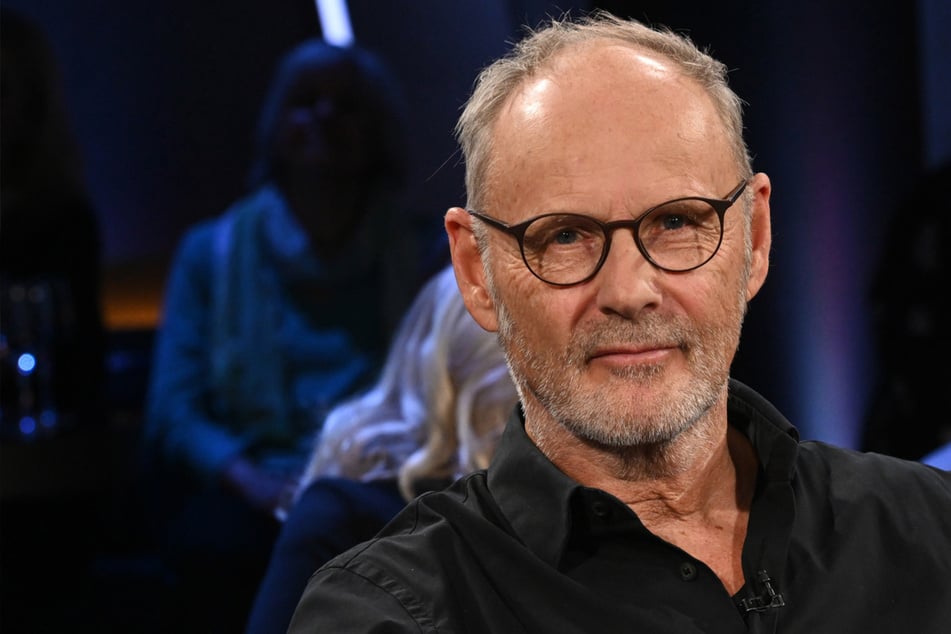 Reinhold Beckmann steht ohne Zuhause da: "Nichts mehr zu retten"