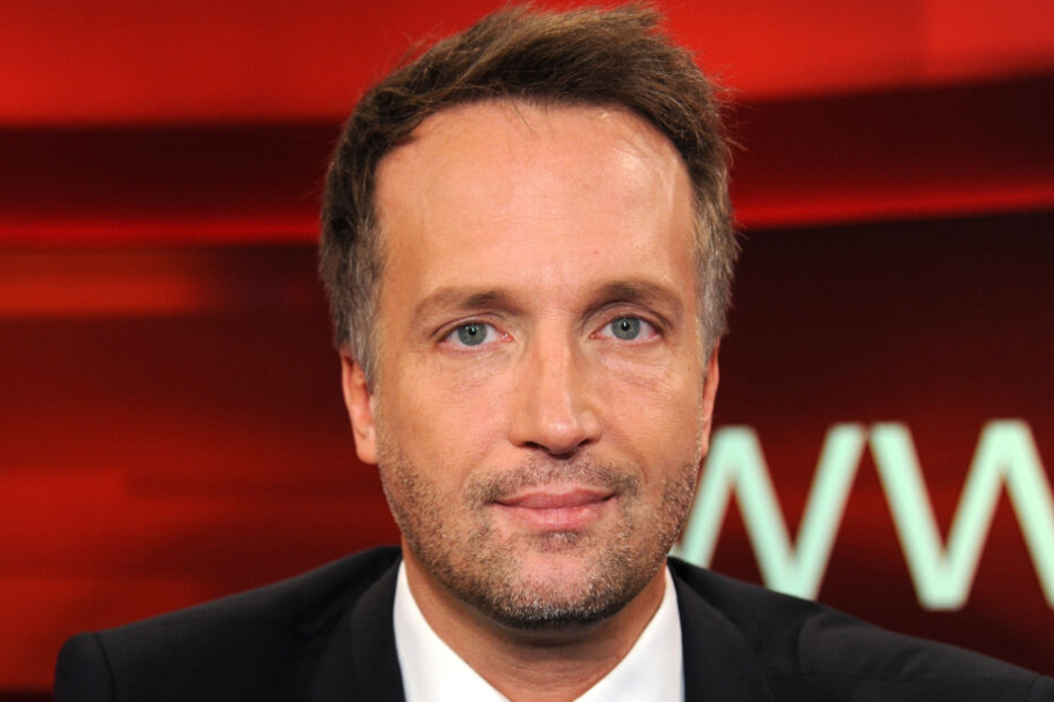 Ralf Höcker legte vergangene Woche nach massiven Drohungen alle Ämter nieder.