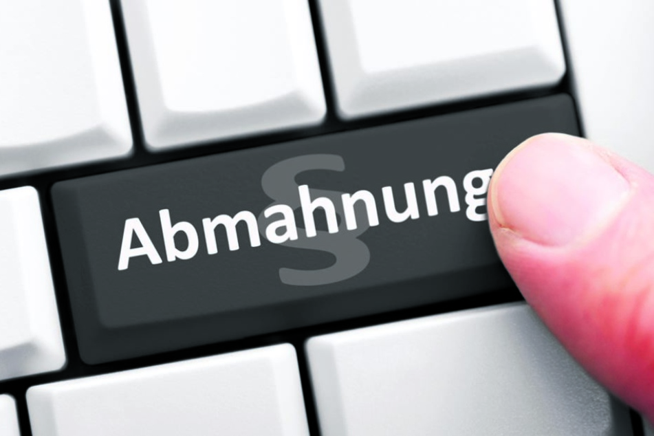 Fragwürdige Rechtsverdreher sitzen in den Startlöchern, um von der Verwirrung rund um die Verordnung zu profitieren.