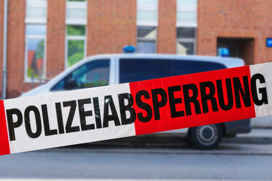 Am Donnerstag sollen Hunderte Menschen in Berlin-Reinickendorf wegen der Entschärfung einer Fliegerbombe aus dem Zweiten Weltkrieg in Sicherheit gebracht werden. (Symbolfoto)