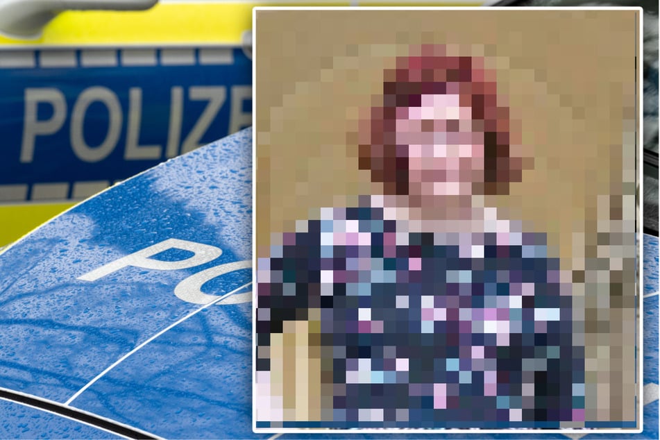 Seit Tagen verschwunden: Vermisste Leipzigerin in anderem Bundesland aufgetaucht