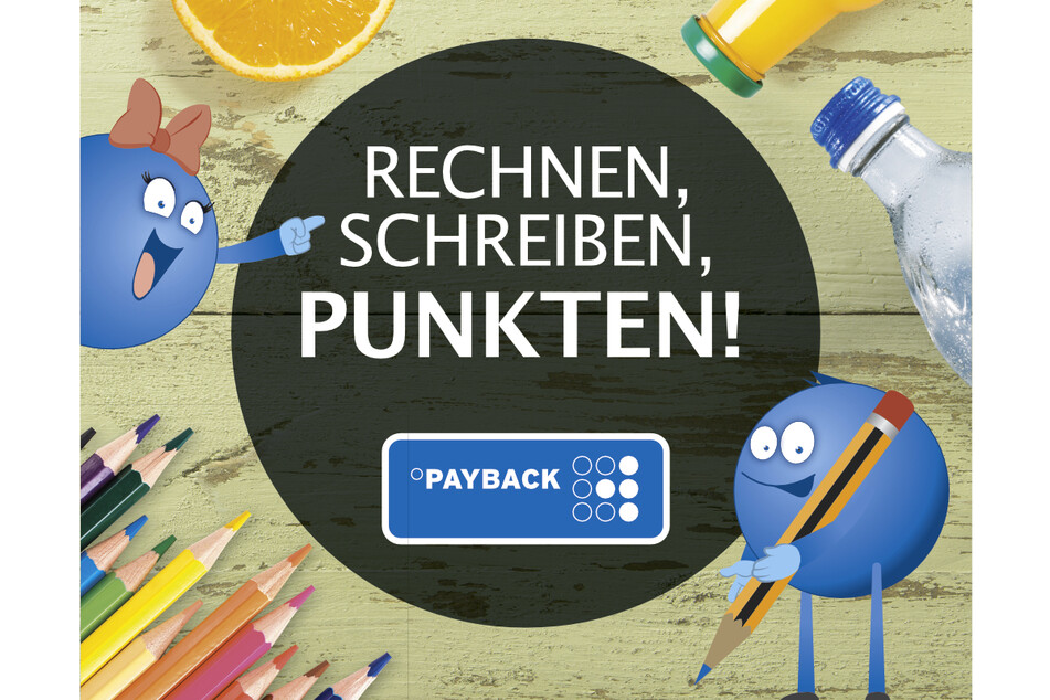 Einfach klicken und mehr erfahren!