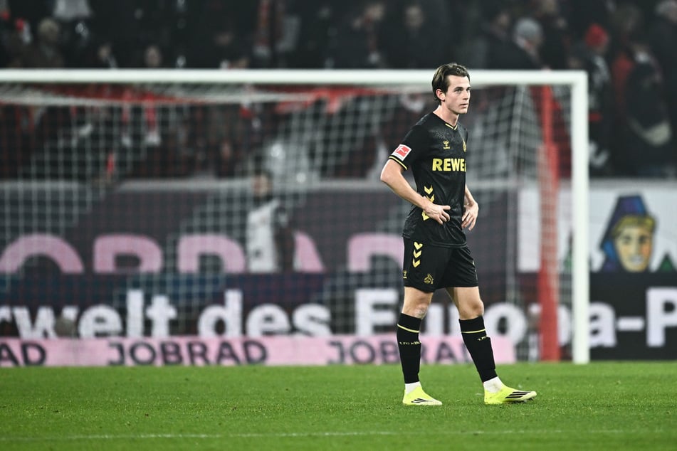 Den polnischen Nationalspieler zieht es wohl in die englische Premier League.