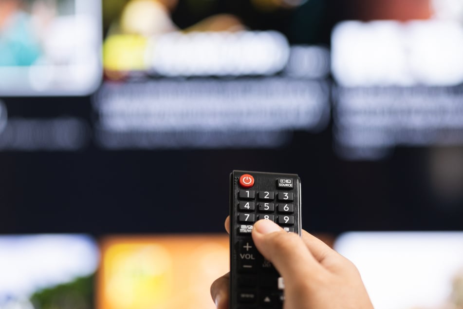 Über 250 Sender, die Fußball-WM und mehr: waipu.tv schon ab 4,99 Euro pro Monat