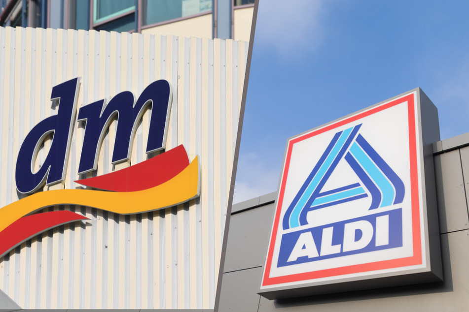 Ab Samstag: Corona-Selbsttests werden bei Aldi und Co. verkauft
