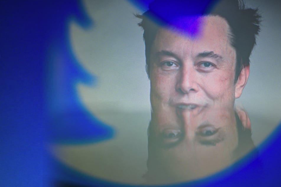 Elon Musk: Es ist offiziell: Elon Musk hat Twitter übernommen