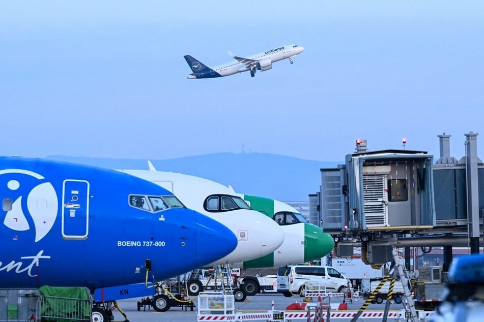On Friday, a jury found Boeing not liable for revenue lost after major crashes forced the company to ground their 737 planes for months.