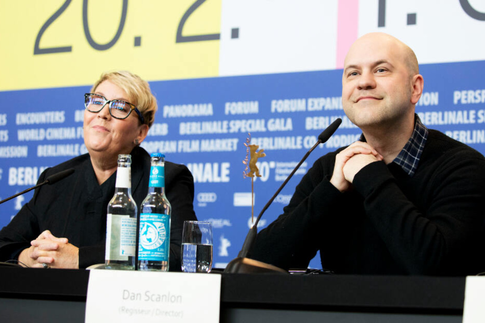 "Onward"-Regisseur Dan Scanlon im Interview: "Habe ihn emotional gebrochen"
