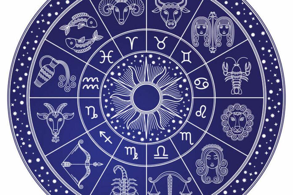 Horoskop heute: Tageshoroskop kostenlos für den 15.07.2020