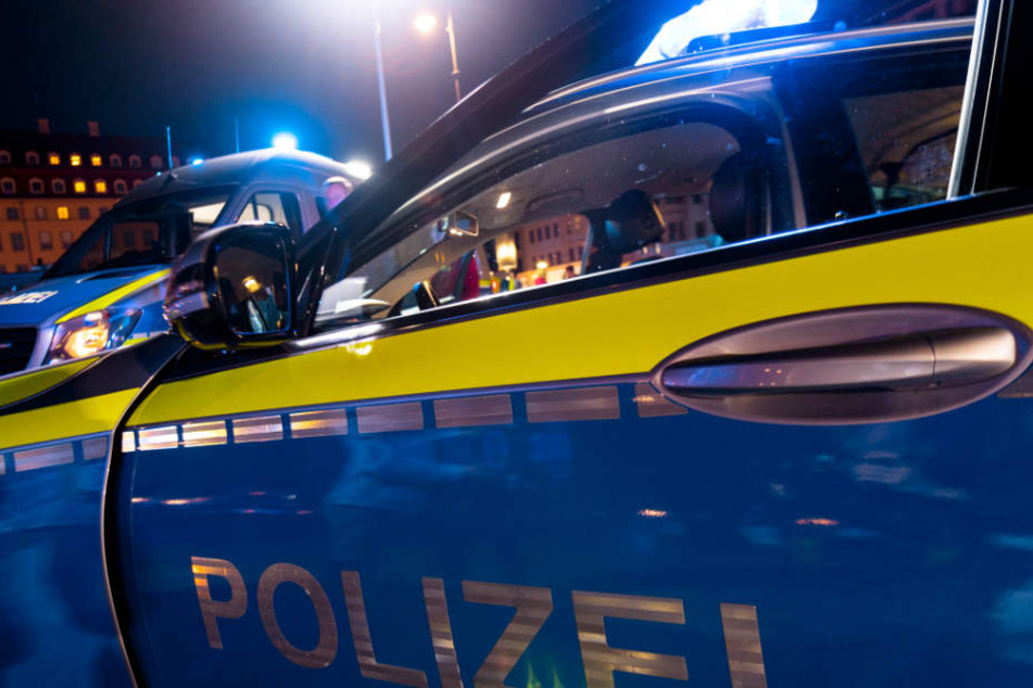 Die Frau wurde während der Tat im Gesicht verletzt und litt unter starken Kopfschmerzen. (Symbolbild)