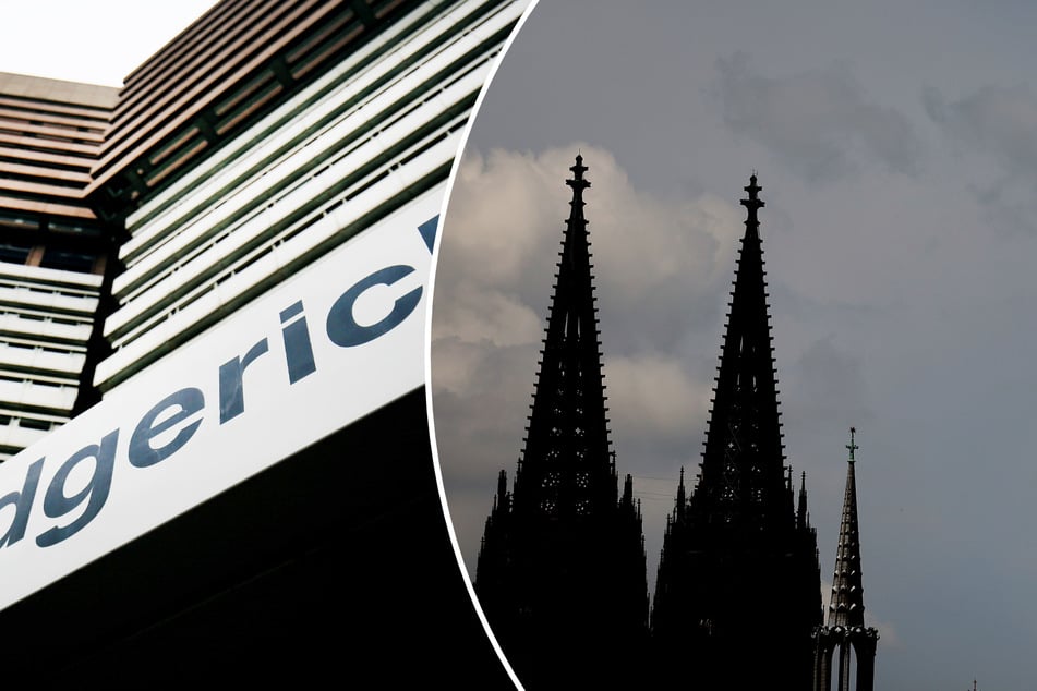 Ex-Messdiener will 750.000 Euro vom Erzbistum Köln: Er wurde Hunderte Male sexuell missbraucht