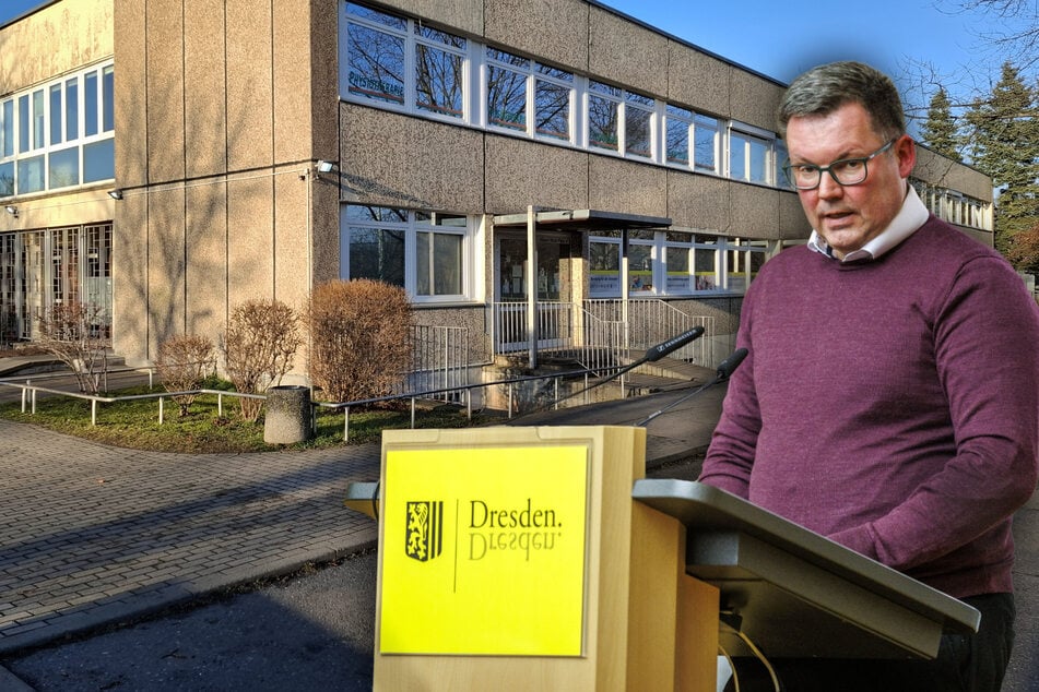 Showdown ums Ärztehaus im Stadtrat: Wie wollen Fraktionen abstimmen?