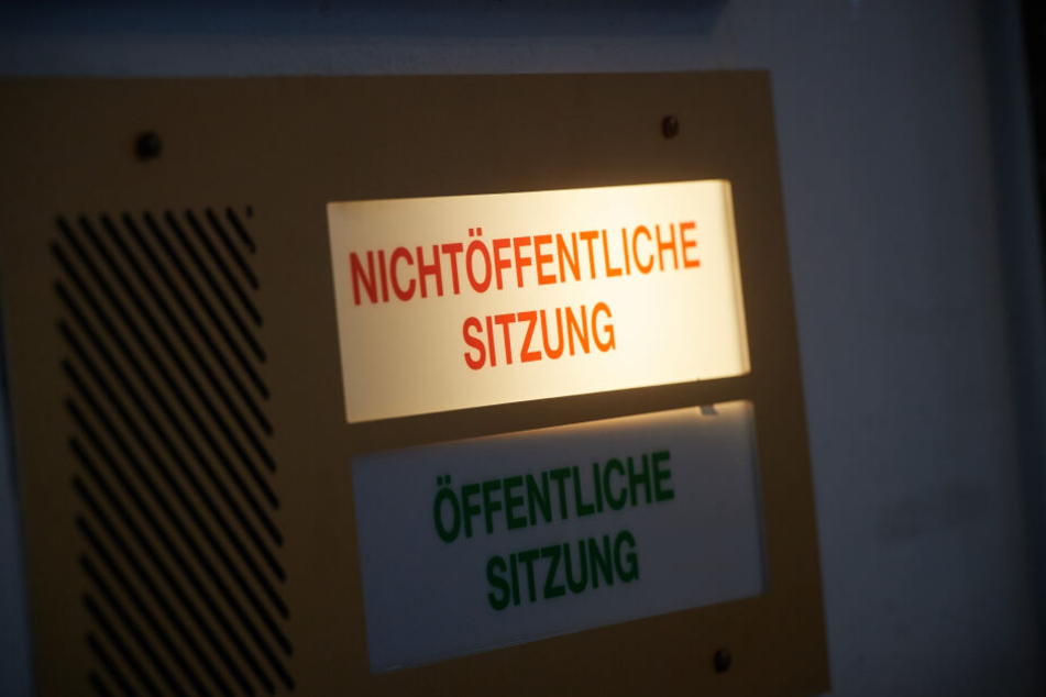 Die Entkriminalisierung kleinerer Straftaten, wie zum Beispiel der Besitz geringer Mengen Cannabis, soll nun für Entlastung der Gerichte sorgen. (Symbolfoto)