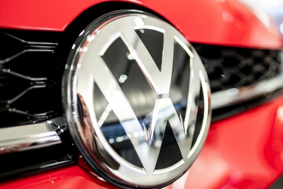 Wegen Software-Update: Frau fühlt sich von VW getäuscht und zieht vor Gericht