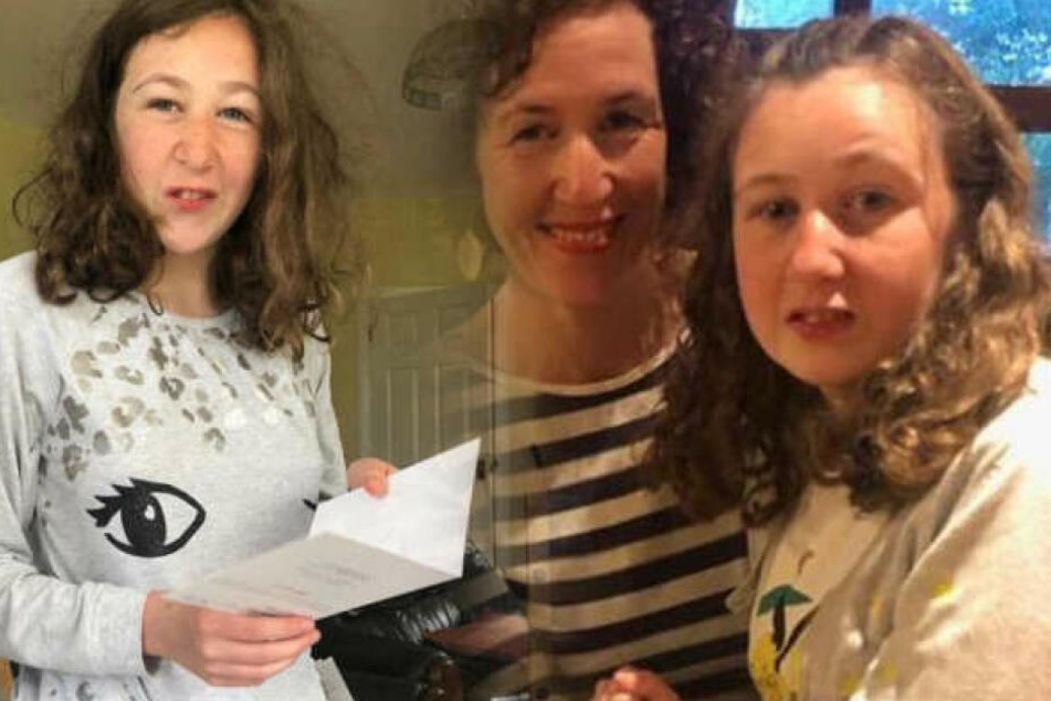 Wurde jetzt die Leiche der 15-jährigen Nora gefunden?