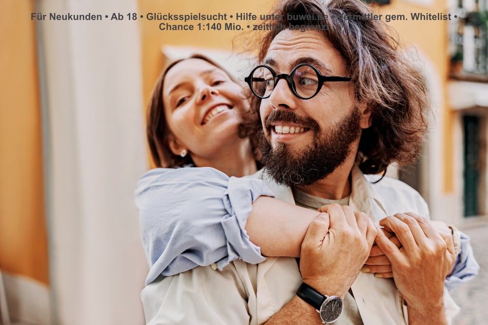 Eurojackpot: Chance auf 10.000 Euro extra nutzen – ohne Mehrkosten