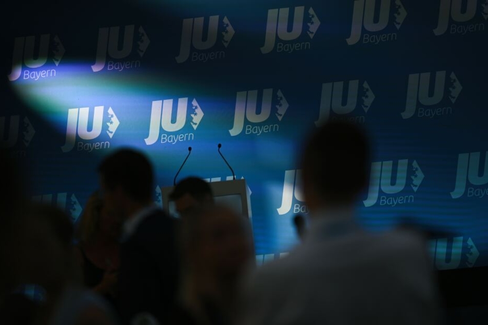Der CSU-Nachwuchs steht mit einer Wahlkampagne in der Kritik. (Symbolbild)