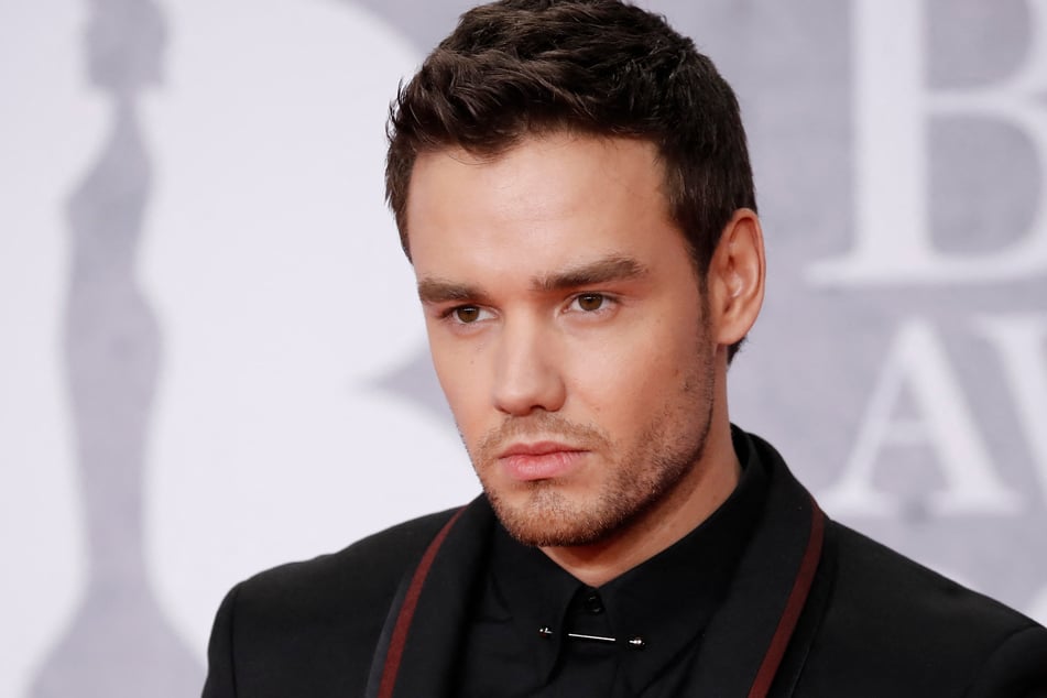 In the wake of Liam Payne's death, heartbreaking tributes have poured in as fans and celebrities alike honor the memory of the former One Direction star.