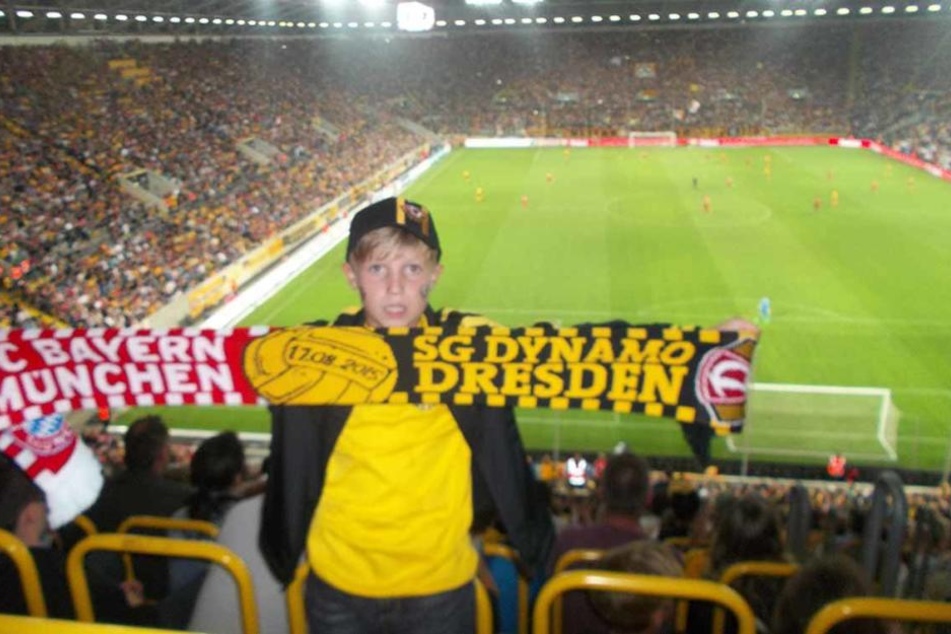 Florian Matka