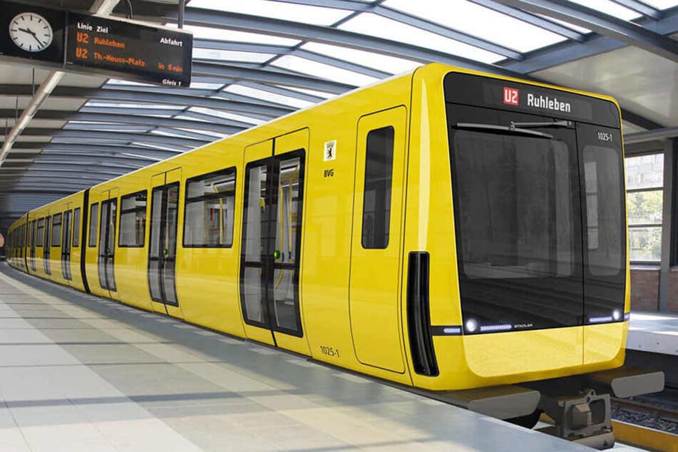 Sollten Schwarzfahrer bald weniger Konsequenzen fürchten?
