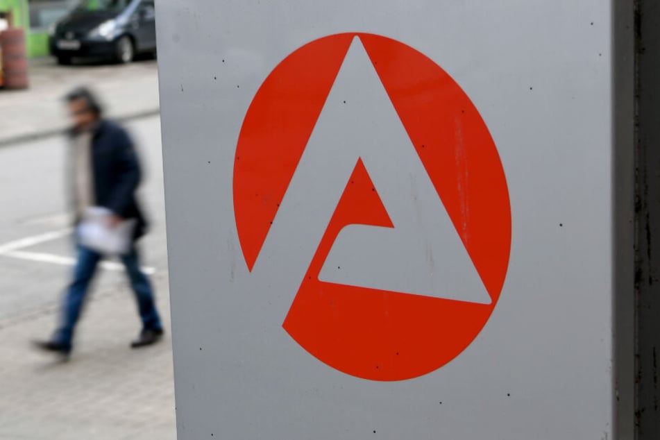 In Baden-Württemberg gibt es offenbar wieder mehr Arbeitslose. (Symbolbild)