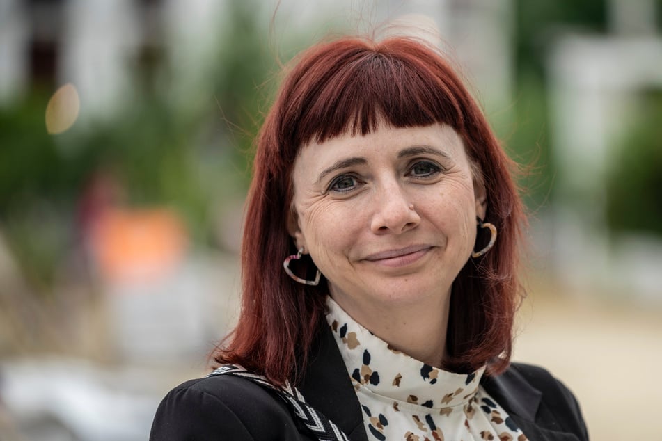 Chemnitz: Chemnitz: Fördermittel-Lotse hilft künftig bei Anträgen