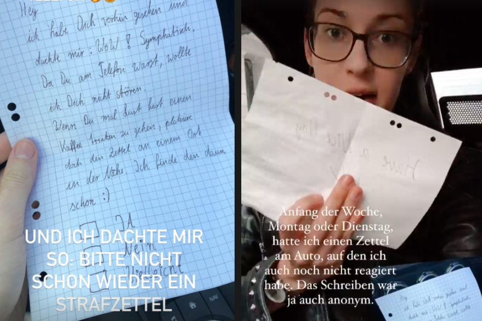 Bachelor Babe Kimberley Stellt Klar Ich Treffe Mich Nicht Mit Mannern Die Tag24