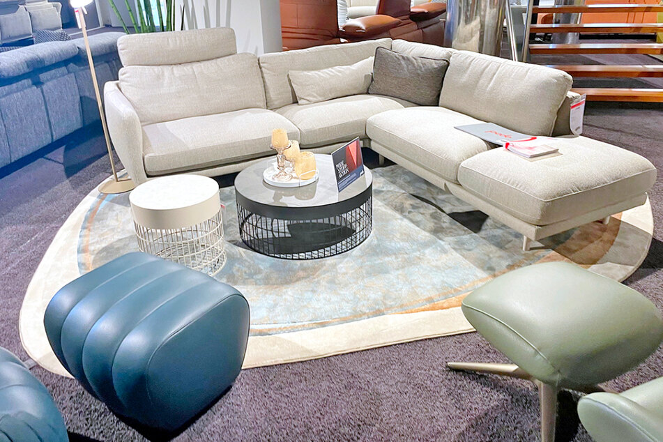 porta in Görlitz lädt zum verkaufsoffenen Sonntag (14.9.) und gibt 25 Prozent auf ALLES.*