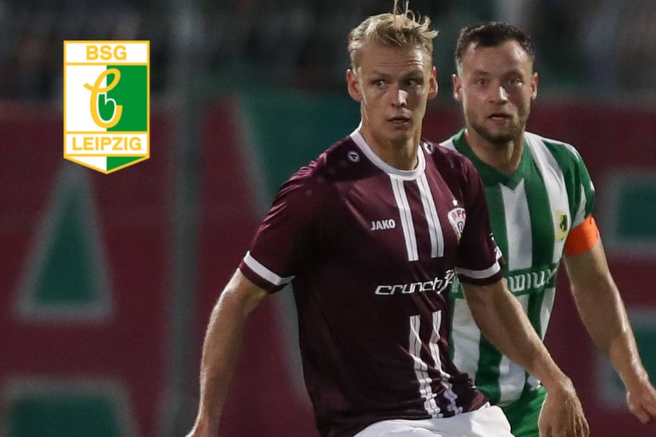 Veränderungen im Trainerteam vor Sechs-Punkte-Kracher gegen Dynamo