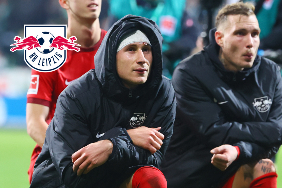 RB Leipzig: Die torgefährlichste Abwehr der Bundesliga braucht Verstärkung!
